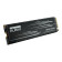 Klevv CRAS C910 K01TBM2SP0-10G 1TB M.2 2280 NVMe PCIe 4.0 SSD