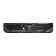 GIGABYTE GeForce RTX 5070 Ti GAMING 16GB OC Graphics Card