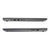 Lenovo V17 Intel Core i5 16GB RAM 512GB SSD 17.3" Laptop