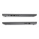 Lenovo V17 Intel Core i5 16GB RAM 512GB SSD 17.3" Laptop