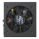 Seasonic FOCUS GX 750W ATX 3.0 80 Plus Gold PSU Power Supply