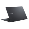 ASUS ExpertBook B1 B1403CV Intel Core 5 210H 16GB RAM 512GB SSD 14" Windows 11 Pro Laptop