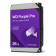 Western Digital Purple Pro 26 TB 3.5" SATA 7200 RPM Internal NAS Hard Drive