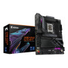 GIGABYTE Z890 AORUS ELITE WIFI7 DDR5 ATX LGA 1851 Motherboard