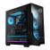 ASUS ROG G700 G700TF-07265F272W Intel Core Ultra 7 265F 32GB RAM 1TB SSD RTX 5070 PRIME Windows 11 Home Gaming Tower PC