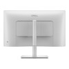Dell Plus S2725DC 27" IPS Quad HD 144Hz 1ms USB-C Freesync Height Adjustable Monitor