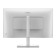 Dell Plus S2725DC 27" IPS Quad HD 144Hz 1ms USB-C Freesync Height Adjustable Monitor