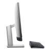 Dell OptiPlex 7420 Plus Intel Core i7-14700 16GB RAM 512GB SSD 23.8" All-in-One Desktop PC