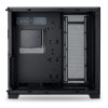 LIAN LI O11 Dynamic Evo Mini-ATX Midi Tempered Glass Case
