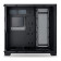 LIAN LI O11 Dynamic Evo Mini-ATX Midi Tempered Glass Case