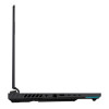 ASUS ROG Strix G16 Intel Core i7-13650HX 16GB RAM 1TB SSD RTX 4060 16" Gaming Laptop