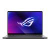 ASUS ROG Zephyrus G16 (2025) GU605CM-QR017W Intel Core Ultra 9 285H 32GB RAM 1TB SSD RTX 5060 16" Windows 11 Home Gaming Laptop