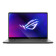 ASUS ROG Zephyrus G16 (2025) GU605CM-QR017W Intel Core Ultra 9 285H 32GB RAM 1TB SSD RTX 5060 16" Windows 11 Home Gaming Laptop
