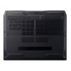 Acer Predator PH18-71 Intel Core i9-13900HX 16GB RAM 1TB SSD RTX 4080 18" Gaming Laptop