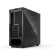 Fractal Design Epoch ATX Mid Tower Gaming PC Case - Black TG Light