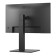LG 24BA750-B.AEK 23.8" IPS LCD Full HD 100Hz Height Adjustable Built in Speakers USB-C Monitor