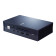 Refurbished - ASUS SimPro Dock 2 Thunderbolt 3 Wired Docking Station