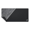ASUS ROG Sheath BLK LTD Extra Large Mouse Pad