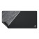 ASUS ROG Sheath BLK LTD Extra Large Mouse Pad