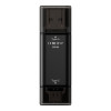 Team Group X1 MAX 512GB USB 3.2 Gen2 Flash Drive
