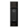Team Group X1 MAX 512GB USB 3.2 Gen2 Flash Drive