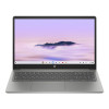 HP ChromeBook 15a-nb0004na Intel Core i3-N305 8GB RAM 256GB Flash 15.6" ChromeOS Laptop