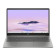 HP ChromeBook 15a-nb0004na Intel Core i3-N305 8GB RAM 256GB Flash 15.6" ChromeOS Laptop