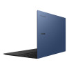 Samsung Galaxy Chromebook Plus Intel Core 5 120U 8GB RAM 256GB eUFS 15.6" Chrome OS Laptop