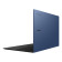 Samsung Galaxy Chromebook Plus Intel Core 5 120U 8GB RAM 256GB eUFS 15.6" Chrome OS Laptop