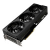 Palit GeForce RTX 4070 JetStream 12GB GDDR6X Ada Lovelace Graphics Card
