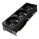 Palit GeForce RTX 4070 JetStream 12GB GDDR6X Ada Lovelace Graphics Card