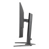 iiyama G-Master GB3272QSU 32" Fast IPS Quad HD 180Hz 0.5ms G-Sync Height Adjustable Gaming Monitor