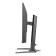 iiyama G-Master GB3272QSU 32" Fast IPS Quad HD 180Hz 0.5ms G-Sync Height Adjustable Gaming Monitor