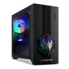 Acer Predator PO3-665 Intel Core i5-14400F 16GB RAM 512GB SSD RTX 5060 Windows 11 Home Gaming Desktop PC