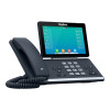 Yealink T57W IP Desk Phone - Grey