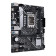 ASUS PRIME B660M-K D4 DDR4 LGA 1700 Micro ATX Motherboard
