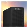 HP OMEN 16L TG03-0007na AMD Ryzen 5 8500F 16GB RAM 1TB SSD RTX 5060 Windows 11 Home Gaming Tower PC