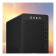 HP OMEN 16L TG03-0007na AMD Ryzen 5 8500F 16GB RAM 1TB SSD RTX 5060 Windows 11 Home Gaming Tower PC