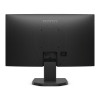 BenQ BL2490C 24" IPS Full HD 144Hz USB-C Business Monitor with Built-In-Speakers