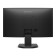 BenQ BL2490C 24" IPS Full HD 144Hz USB-C Business Monitor with Built-In-Speakers