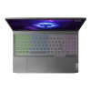 Lenovo LOQ 15 Intel Core i5-13500H 16GB RAM 512GB SSD GeForce RTX 4060 15.6" Gaming Laptop