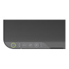 Epson EcoTank ET-1810 5760 x 1440 dpi Wireless Colour Inkjet Printer