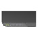 Epson EcoTank ET-1810 5760 x 1440 dpi Wireless Colour Inkjet Printer