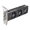 ASUS GeForce RTX 4060 8GB GDDR6 Ada Lovelace Graphics Card