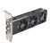 ASUS GeForce RTX 4060 8GB GDDR6 Ada Lovelace Graphics Card