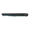 ASUS ROG Strix G16 G615LR-S5191W Intel Core Ultra 9 275HX 32GB RAM 2TB SSD RTX 5070 Ti 16" Windows 11 Home Gaming Laptop