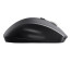 Logitech Marathon M705 Wireless Right-hand Mouse - Black