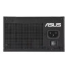 ASUS TUF Gaming 750W Gold EVO ATX 3.1 80 PLUS Gold PSU Power Supply