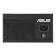 ASUS TUF Gaming 750W Gold EVO ATX 3.1 80 PLUS Gold PSU Power Supply