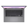 Refurbished - ASUS Chromebook Plus CX34 Intel Core i5-1235U 16GB RAM 256GB UFS 14" Laptop